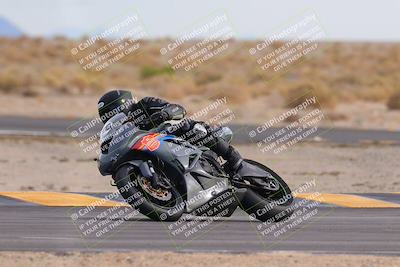 media/Dec-16-2023-CVMA (Sat) [[bb38a358a2]]/Race 4 Formula Middleweight/